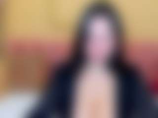 Live cam show with GloriaBates - White Big Ass on Streamer API | united states