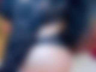 GloriaBates's Live Sex Cam Show