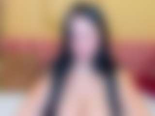 Live cam show with GloriaBates - Oil on liverealitysex.com
