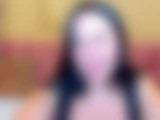 Live cam show with GloriaBates - Pov on sexylive.show