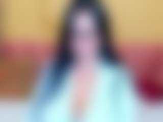 GloriaBates's Live Sex Cam Show