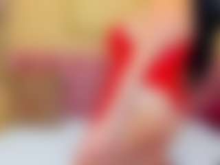 GloriaBates's Live Sex Cam Show