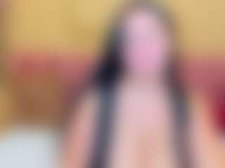 GloriaBates's Live Sex Cam Show