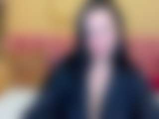 GloriaBates's Live Sex Cam Show