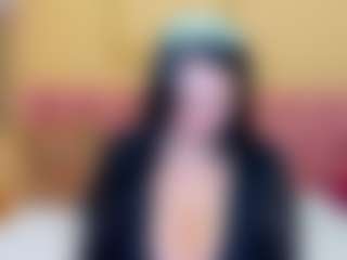 GloriaBates's Live Sex Cam Show