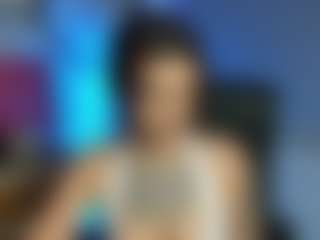 NovaSin's Live Sex Cam Show