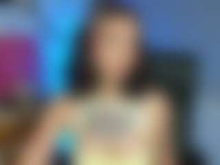 NovaSin's Live Sex Cam Show