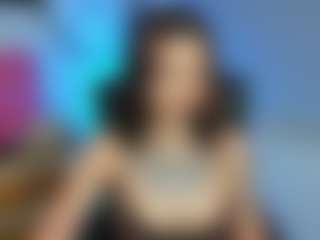 NovaSin's Live Sex Cam Show