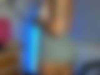 Show Live Sex Cam NovaSin