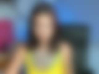NovaSin's Live Sex Cam Show