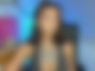 NovaSin's Live Sex Cam Show
