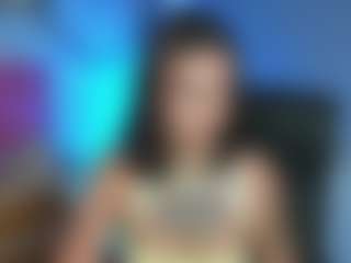 NovaSin's Live Sex Cam Show