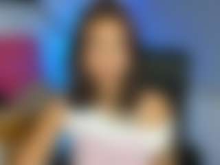 NovaSin's Live Sex Cam Show