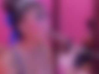 Live cam show with Riley-Horson - Hairy Pussy on Camming Site