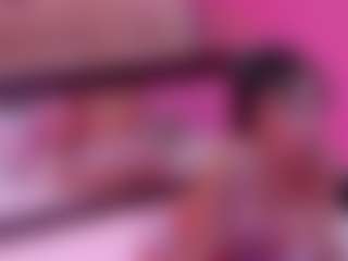 Live cam show with Riley-Horson - Camel Toe on TeamSkeetLive