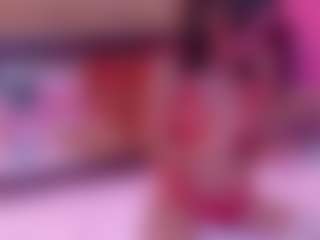 Show live cam dengan Riley-Horson - Bondage di Camsoda