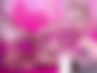 trixiedoll's Live Sex Cam Show