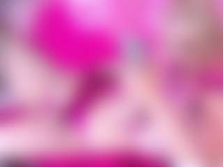 trixiedoll's Live Sex Cam Show
