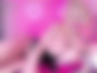 trixiedoll's Live Sex Cam Show
