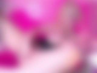 trixiedoll's Live Sex Cam Show