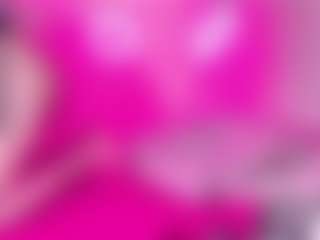 trixiedoll's Live Sex Cam Show