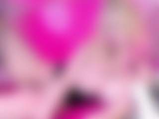 trixiedoll's Live Sex Cam Show