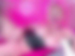 trixiedoll's Live Sex Cam Show