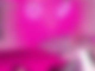 trixiedoll's Live Sex Cam Show