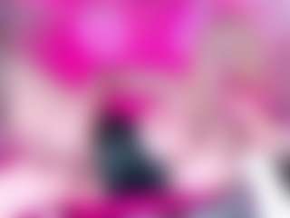 trixiedoll's Live Sex Cam Show