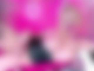 trixiedoll's Live Sex Cam Show