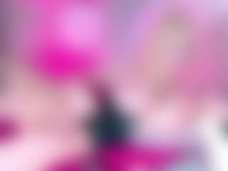 trixiedoll's Live Sex Cam Show