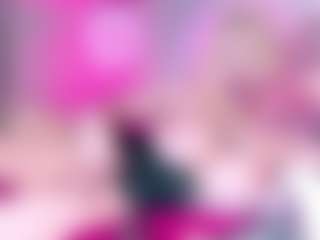 trixiedoll's Live Sex Cam Show