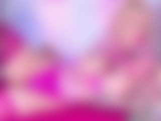 trixiedoll's Live Sex Cam Show