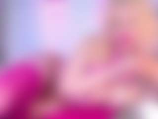 trixiedoll's Live Sex Cam Show