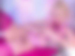 trixiedoll's Live Sex Cam Show