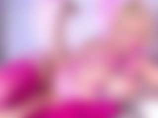 trixiedoll's Live Sex Cam Show