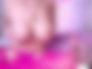 trixiedoll's Live Sex Cam Show