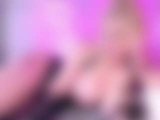 trixiedoll's Live Sex Cam Show