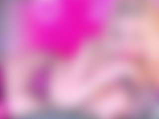 trixiedoll's Live Sex Cam Show