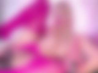 trixiedoll's Live Sex Cam Show
