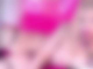 trixiedoll's Live Sex Cam Show