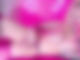 trixiedoll's Live Sex Cam Show