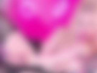 trixiedoll's Live Sex Cam Show