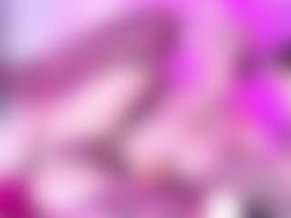 trixiedoll's Live Sex Cam Show