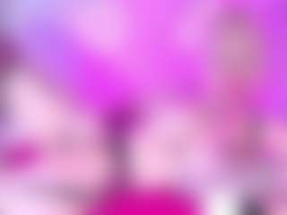 trixiedoll's Live Sex Cam Show