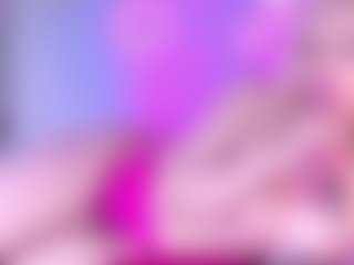 trixiedoll's Live Sex Cam Show