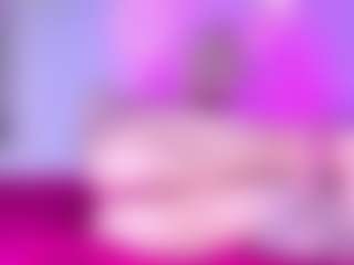 trixiedoll's Live Sex Cam Show