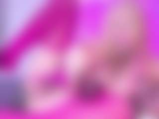 trixiedoll's Live Sex Cam Show