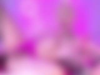 trixiedoll's Live Sex Cam Show