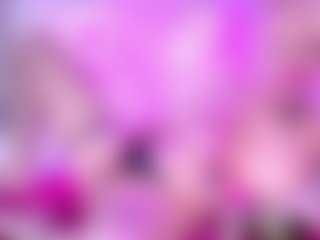 trixiedoll's Live Sex Cam Show
